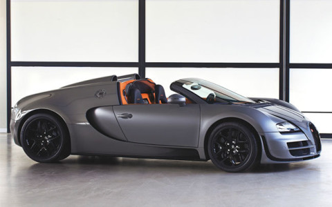 Prestige Luxury Car Rental North Carolina Prestige Luxury Car Rental North Carolina