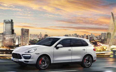 Daily Car Hire Dubai Daily Car Hire Dubai