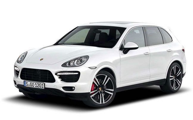 Apex Car Rental Uk Apex Car Rental Uk