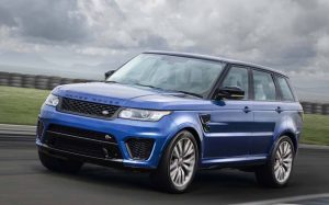 Apex Car Rental Usa Apex Car Rental Usa
