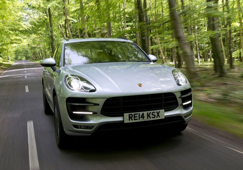 Ava Car Hire Reviews Ava Car Hire Reviews