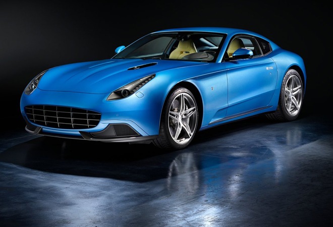 Luxury Car Hire Berlin Luxury Car Hire Berlin