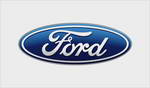 Ford apex car #2