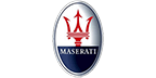 maserati