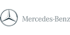 mercees